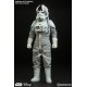 Star Wars Action Figure 1/6 Imperial AT-AT Driver 30 cm